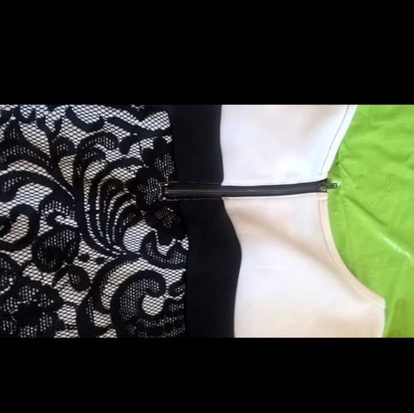 Plus Size  Career or Casual Top - Picture 2 of 8